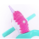 thumbnail image 3 of Triciclo Unicornio, 3 of 6