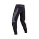 thumbnail image 2 of Pantalón Leatt Moto 4.5 Stealth L 34US 52EU, 2 of 5