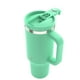 thumbnail image 5 of Vaso Térmico Acero Inoxidable 1.18L Verde, 5 of 10