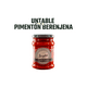 thumbnail image 3 of Pasta Pimentón Berenjena Bornibus 1 x 250 gr, 3 of 6