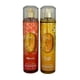 thumbnail image 3 of Perfume Bath & Body Works Princess Colección Moana & Belle, 3 of 6