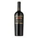 thumbnail image 1 of Vino Cab Sauv Don Max 2017 14g 750c Erra, 1 of 3