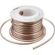 thumbnail image 3 of Cable para Parlantes Amazon Basics Calibre 16, 3 of 3