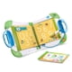 thumbnail image 5 of LeapFrog LeapStart Preschool Success Green, 5 of 8