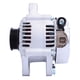 thumbnail image 1 of Alternador 80 Amp Toyota Yaris Sport 1 3 2012 2015, 1 of 3