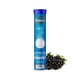 thumbnail image 2 of Suplemento Xtreme boost hydration mora azul, 20 Un, 2 of 3