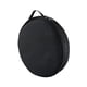 thumbnail image 4 of Bolsa De Cable De Carga Para Vehículos, Portátil, Para Cables De Puente De Tuberías De Alcantarillado De RV, Color Negro, 4 of 5