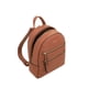 thumbnail image 4 of Mochila Secret Alabama SC6 M Café, 4 of 5
