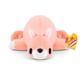 thumbnail image 3 of Peluche Blandito Hug A Lumps De Zuru - Jess El Canguro, 3 of 4