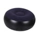 thumbnail image 1 of Reposapiés Inflable De PVC Para Oficina, Dormitorio, Balcón, Etc., 1 of 5