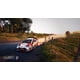 thumbnail image 2 of Wrc 9 World Rally Championship PS5 Físico azul, 2 of 5