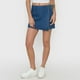 thumbnail image 2 of Skort Mujer Denim Azul Corona, 2 of 5