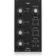 thumbnail image 3 of Mezclador Analógico/Módulo de Utilidad Behringer CP3A-M para Eurorack, 3 of 3