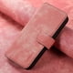 thumbnail image 4 of Funda Billetera Magnética para Honor X6A Soporte Tarjetas Desmontable Rosa, 4 of 6