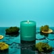 thumbnail image 4 of Vela perfumada Boy Smells Grass Herbácea, 250 ml, 50 h Burn, 4 of 7