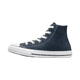 thumbnail image 4 of ZAPATILLAS URBANAS CONVERSE CHUCK TAYLOR ALL STAR CORE HI INFANTIL | 3J233C-410 - Talla 11, 4 of 6