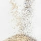 thumbnail image 5 of Pidan - Arena para Gatos con Tofu + Bentonita 2.4KG/6L x1 Unid, 5 of 7