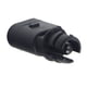 thumbnail image 5 of Sensor De Temperatura Del Aire Exterior Reemplaza Directamente Para A3 A4 Q7 TT, 5 of 5