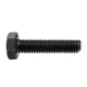 thumbnail image 2 of Perno Hexagonal Pavonado G2 1/4 X 2 (100 Un), 2 of 2