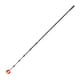 thumbnail image 3 of Recuperador De Pelotas De Golf Para Agua, Herramienta Telescópica De Recogida De Metal, Regalo De Golf Para Hombres, De 106 Cm A 548 Cm, 3 of 5