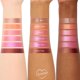 thumbnail image 5 of Rubor Líquido ColourPop Wine N Dine 9 ml, 5 of 9