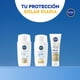 thumbnail image 5 of Protector solar facial Control de Manchas Fps 50, 5 of 8