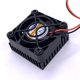 thumbnail image 3 of Kit de ventilador de disipador térmico Easycargo 40 mm 12 V para refrigeración de impresoras 3D, 3 of 6