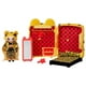 thumbnail image 2 of Backpack Bedroom 3 en 1, 2 of 2