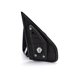 thumbnail image 3 of Espejo de puerta KarParts360 Honda Pilot 2009-2015 lado del conductor, 3 of 9