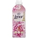 thumbnail image 1 of Suavizante Líquido Haute Couture The Ingenue Lenor 925 ml, 1 of 1