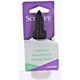 thumbnail image 1 of Barniz Sculpey Gloss Glaze no tóxico 1 fl oz (30 ml), 1 of 3