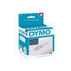 thumbnail image 2 of Etiqueta para Direcciones Dymo 350x2 Rollos 89x26mm, 2 of 4