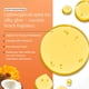 thumbnail image 3 of Aceite Bronceador En Spray Intensive 200 Ml Coco, 3 of 6