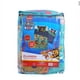 thumbnail image 3 of Cubrecama Nordico niña nilño Paw Patrol turquesa, 3 of 4