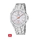 thumbnail image 1 of Reloj J1029/1 Jaguar Swiss Blanco Hombre Automático, 1 of 4