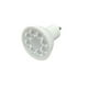 thumbnail image 2 of Ampolleta luz blanca 6w (42w), 2 of 3