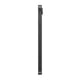 thumbnail image 3 of Apple iPhone Xr 64GB Negro Reacondicionado, 3 of 6