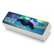 thumbnail image 1 of Orion y la Oscuridad Estuche Rígido para Gafas de Cuero PU Protector con Forro de Felpa Premium Suave para Hombres y Mujeres, 1 of 6