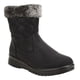 thumbnail image 3 of Botín New Walk Chiporro Nieve Negro, 3 of 6