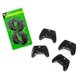 thumbnail image 1 of Juego Chip Clip Controller Xbox Heavy Duty, 4 piezas, 1 of 7