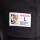 thumbnail image 4 of Polera Celtics Tank Top Mitchell And Ness, 4 of 8