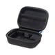 thumbnail image 3 of Funda Protectora Para Altavoz De Audio, Bolsa De Almacenamiento Para Altavoz Inalámbrico JBL Go 3, 3 of 5