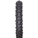 thumbnail image 1 of Neumático de motocross Bridgestone M203 70/100-19, 1 of 1
