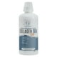 thumbnail image 1 of Collagen Sea Q10 750 mL - CP Nutrientes, 1 of 3
