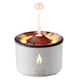 thumbnail image 1 of Humidificador Difusor Purificador Volcan Erupcion, 1 of 6