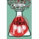 thumbnail image 1 of Libro La Ciencia Pop - León, Gabriel, 1 of 2