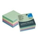 thumbnail image 1 of Pack 400 Notas Adhesivas Colores 75x75mm Info Notes - PS, 1 of 2