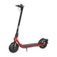 thumbnail image 2 of Segway Ninebot KickScooter D28E Powered by Segway, 2 of 3