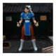 thumbnail image 5 of Figura de acción Jada Street Fighter II Chun Li de 6 pulgadas, 5 of 9