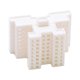 thumbnail image 3 of Material 1. 800 Del Paisaje Del Apartamento De La Simulación De La Exhibición Del Edificio De Apartamentos En Miniatura Estilo F, 3 of 3